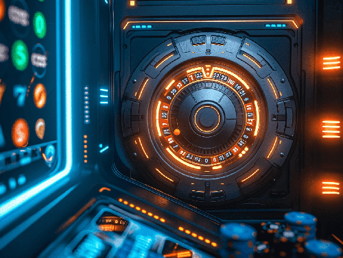 Ассортимент Vavada casino